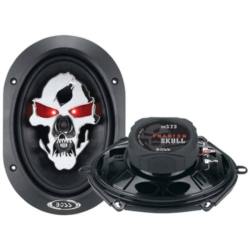http://pisces.bbystatic.com/image2/BestBuy_US/images/mp/products/1307/1307085/1307085097/1307085097_500x500_sa.jpg;canvasHeight=500;canvasWidth=500