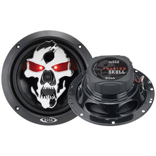 http://pisces.bbystatic.com/image2/BestBuy_US/images/mp/products/1307/1307085/1307085103/1307085103_500x500_sa.jpg;canvasHeight=500;canvasWidth=500