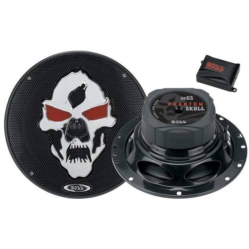 http://pisces.bbystatic.com/image2/BestBuy_US/images/mp/products/1307/1307085/1307085141/1307085141_500x500_sa.jpg;canvasHeight=500;canvasWidth=500
