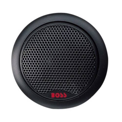 http://pisces.bbystatic.com/image2/BestBuy_US/images/mp/products/1307/1307085/1307085387/1307085387_500x500_sa.jpg;canvasHeight=500;canvasWidth=500