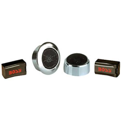 http://pisces.bbystatic.com/image2/BestBuy_US/images/mp/products/1307/1307085/1307085417/1307085417_500x500_sa.jpg;canvasHeight=500;canvasWidth=500