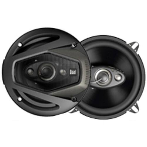 http://pisces.bbystatic.com/image2/BestBuy_US/images/mp/products/1307/1307086/1307086483/1307086483_500x500_sa.jpg;canvasHeight=500;canvasWidth=500