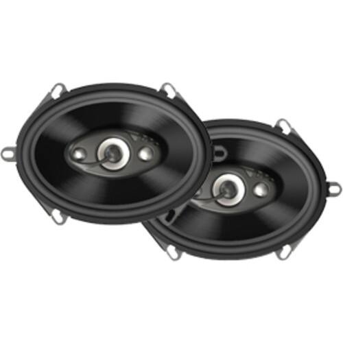 http://pisces.bbystatic.com/image2/BestBuy_US/images/mp/products/1307/1307086/1307086506/1307086506_500x500_sa.jpg;canvasHeight=500;canvasWidth=500