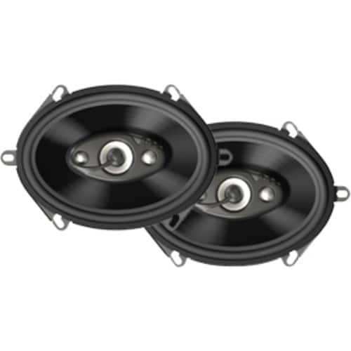 http://pisces.bbystatic.com/image2/BestBuy_US/images/mp/products/1307/1307086/1307086506/1307086506_500x500_sa.jpg;canvasHeight=500;canvasWidth=500