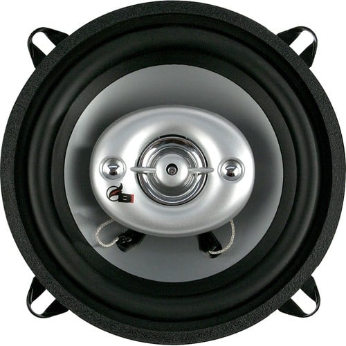 http://pisces.bbystatic.com/image2/BestBuy_US/images/mp/products/1307/1307086/1307086537/1307086537_500x500_sa.jpg;canvasHeight=500;canvasWidth=500