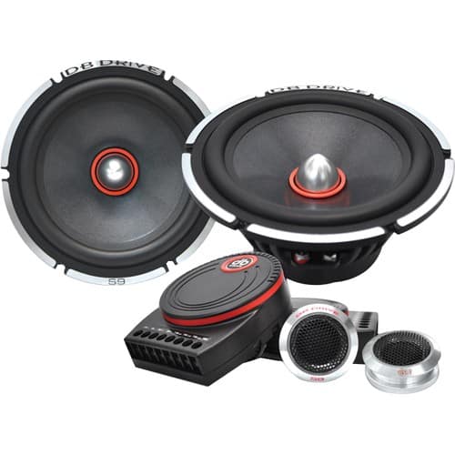http://pisces.bbystatic.com/image2/BestBuy_US/images/mp/products/1307/1307086/1307086698/1307086698_500x500_sa.jpg;canvasHeight=500;canvasWidth=500