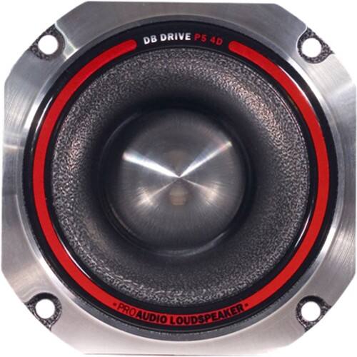 http://pisces.bbystatic.com/image2/BestBuy_US/images/mp/products/1307/1307086/1307086711/1307086711_500x500_sa.jpg;canvasHeight=500;canvasWidth=500