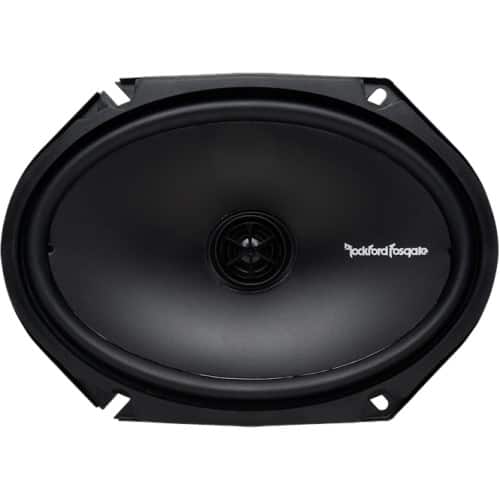 http://pisces.bbystatic.com/image2/BestBuy_US/images/mp/products/1307/1307093/1307093184/1307093184_500x500_sa.jpg;canvasHeight=500;canvasWidth=500