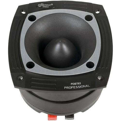 http://pisces.bbystatic.com/image2/BestBuy_US/images/mp/products/1307/1307138/1307138625/1307138625_500x500_sa.jpg;canvasHeight=500;canvasWidth=500