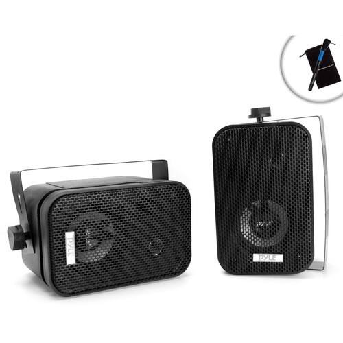 http://pisces.bbystatic.com/image2/BestBuy_US/images/mp/products/1307/1307156/1307156360/1307156360_500x500_sa.jpg;canvasHeight=500;canvasWidth=500