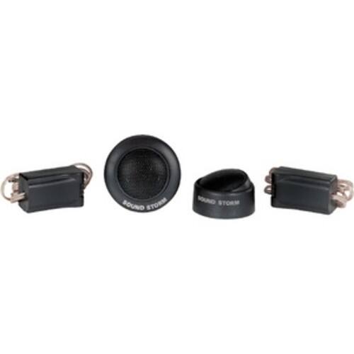 http://pisces.bbystatic.com/image2/BestBuy_US/images/mp/products/1307/1307189/1307189290/1307189290_500x500_sa.jpg;canvasHeight=500;canvasWidth=500