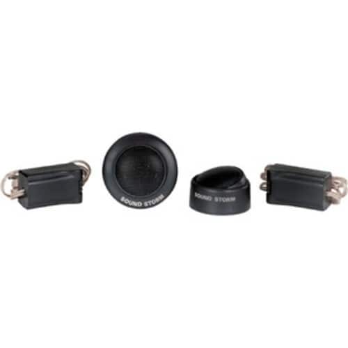http://pisces.bbystatic.com/image2/BestBuy_US/images/mp/products/1307/1307189/1307189290/1307189290_500x500_sa.jpg;canvasHeight=500;canvasWidth=500