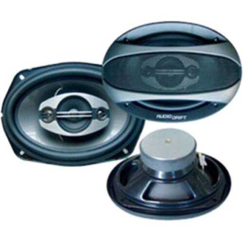 http://pisces.bbystatic.com/image2/BestBuy_US/images/mp/products/1307/1307216/1307216132/1307216132_500x500_sa.jpg;canvasHeight=500;canvasWidth=500