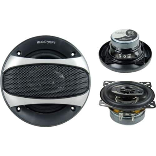 http://pisces.bbystatic.com/image2/BestBuy_US/images/mp/products/1307/1307216/1307216149/1307216149_500x500_sa.jpg;canvasHeight=500;canvasWidth=500