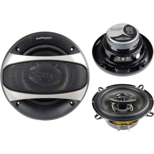 http://pisces.bbystatic.com/image2/BestBuy_US/images/mp/products/1307/1307216/1307216156/1307216156_500x500_sa.jpg;canvasHeight=500;canvasWidth=500