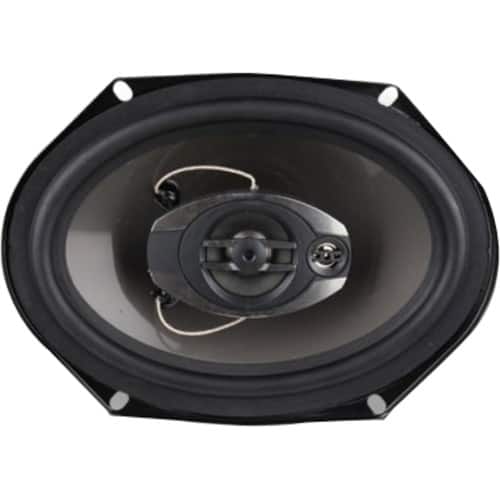 http://pisces.bbystatic.com/image2/BestBuy_US/images/mp/products/1307/1307216/1307216163/1307216163_500x500_sa.jpg;canvasHeight=500;canvasWidth=500