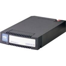 Buy Tandberg RDX QuikStor 320 GB Yes External Hard Drive Cartridge Black