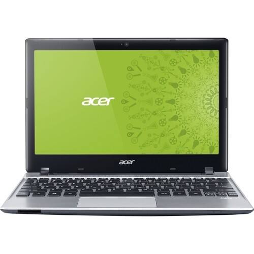 Acer - Aspire V5 Series 11.6" Laptop - 4GB Memory - 500GB Hard Drive ... Acer - Aspire V5 Series 11.6" Laptop - 4GB Memory - 500GB Hard Drive ...
