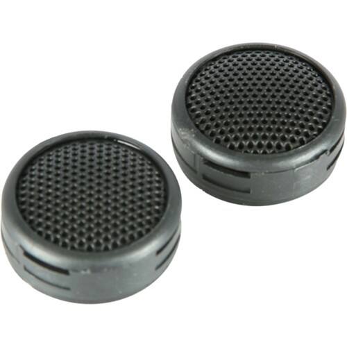 http://pisces.bbystatic.com/image2/BestBuy_US/images/mp/products/1307/1307356/1307356135/1307356135_500x500_sa.jpg;canvasHeight=500;canvasWidth=500