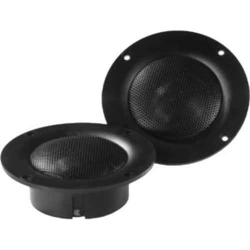 http://pisces.bbystatic.com/image2/BestBuy_US/images/mp/products/1307/1307356/1307356180/1307356180_500x500_sa.jpg;canvasHeight=500;canvasWidth=500
