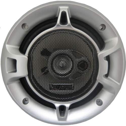 http://pisces.bbystatic.com/image2/BestBuy_US/images/mp/products/1307/1307356/1307356203/1307356203_500x500_sa.jpg;canvasHeight=500;canvasWidth=500