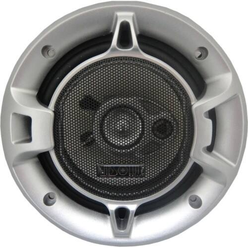 http://pisces.bbystatic.com/image2/BestBuy_US/images/mp/products/1307/1307356/1307356210/1307356210_500x500_sa.jpg;canvasHeight=500;canvasWidth=500