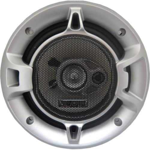 http://pisces.bbystatic.com/image2/BestBuy_US/images/mp/products/1307/1307356/1307356210/1307356210_500x500_sa.jpg;canvasHeight=500;canvasWidth=500
