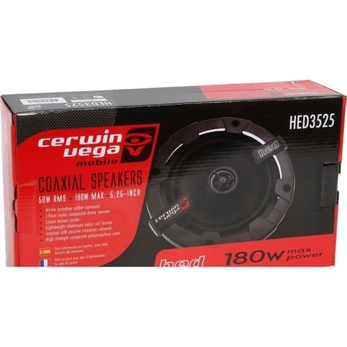 http://pisces.bbystatic.com/image2/BestBuy_US/images/mp/products/1307/1307356/1307356494/1307356494_500x500_sa.jpg;canvasHeight=500;canvasWidth=500