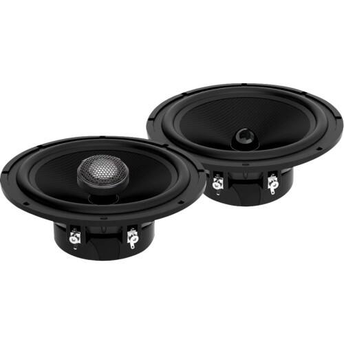 http://pisces.bbystatic.com/image2/BestBuy_US/images/mp/products/1307/1307359/1307359860/1307359860_500x500_sa.jpg;canvasHeight=500;canvasWidth=500
