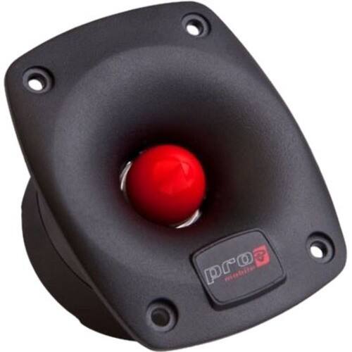 http://pisces.bbystatic.com/image2/BestBuy_US/images/mp/products/1307/1307359/1307359914/1307359914_500x500_sa.jpg;canvasHeight=500;canvasWidth=500