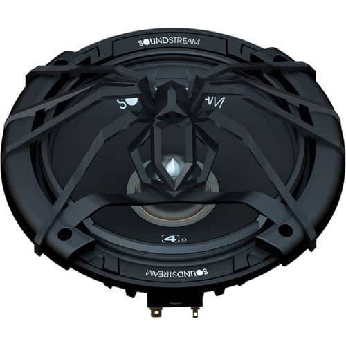 http://pisces.bbystatic.com/image2/BestBuy_US/images/mp/products/1307/1307360/1307360125/1307360125_500x500_sa.jpg;canvasHeight=500;canvasWidth=500