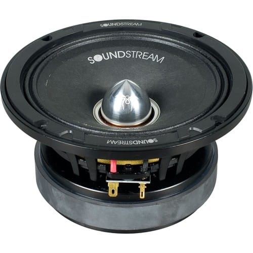 http://pisces.bbystatic.com/image2/BestBuy_US/images/mp/products/1307/1307360/1307360194/1307360194_500x500_sa.jpg;canvasHeight=500;canvasWidth=500