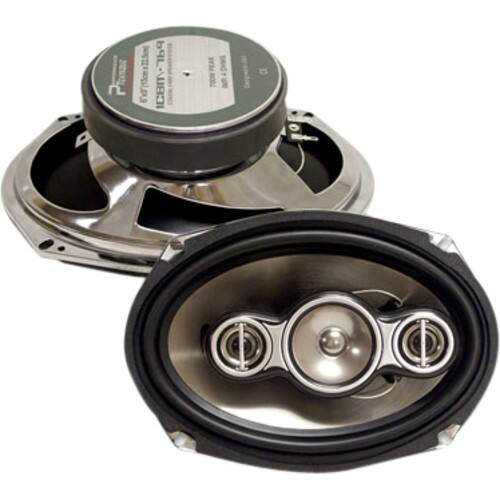 http://pisces.bbystatic.com/image2/BestBuy_US/images/mp/products/1307/1307360/1307360293/1307360293_500x500_sa.jpg;canvasHeight=500;canvasWidth=500