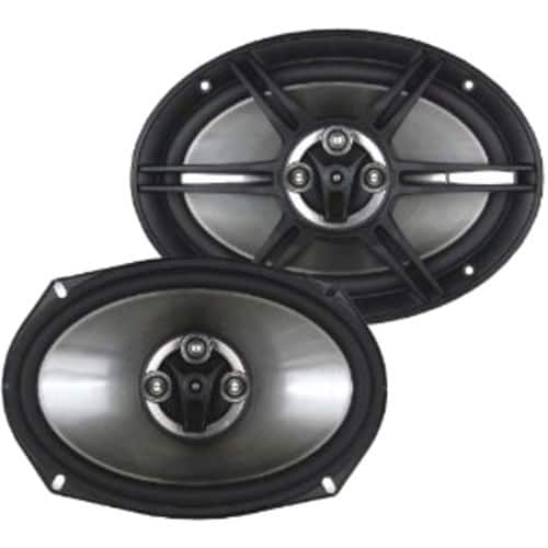 http://pisces.bbystatic.com/image2/BestBuy_US/images/mp/products/1307/1307363/1307363911/1307363911_500x500_sa.jpg;canvasHeight=500;canvasWidth=500