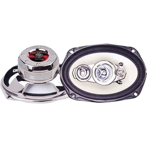 http://pisces.bbystatic.com/image2/BestBuy_US/images/mp/products/1307/1307363/1307363966/1307363966_500x500_sa.jpg;canvasHeight=500;canvasWidth=500
