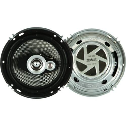 http://pisces.bbystatic.com/image2/BestBuy_US/images/mp/products/1307/1307363/1307363973/1307363973_500x500_sa.jpg;canvasHeight=500;canvasWidth=500