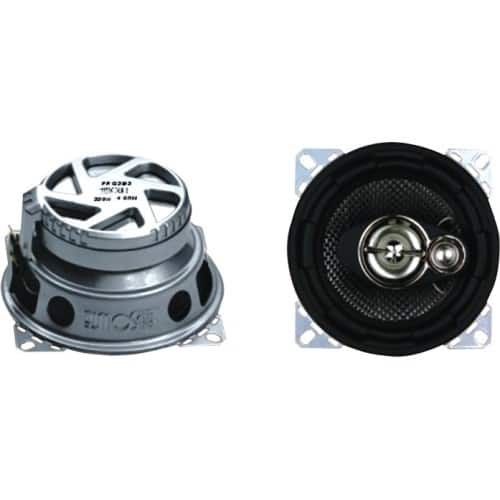 http://pisces.bbystatic.com/image2/BestBuy_US/images/mp/products/1307/1307364/1307364000/1307364000_500x500_sa.jpg;canvasHeight=500;canvasWidth=500
