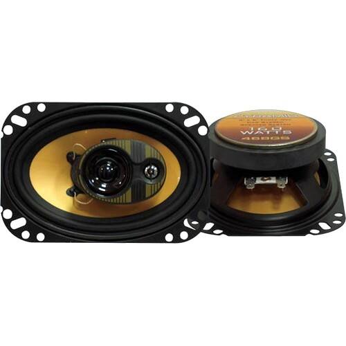 http://pisces.bbystatic.com/image2/BestBuy_US/images/mp/products/1307/1307401/1307401996/1307401996_500x500_sa.jpg;canvasHeight=500;canvasWidth=500