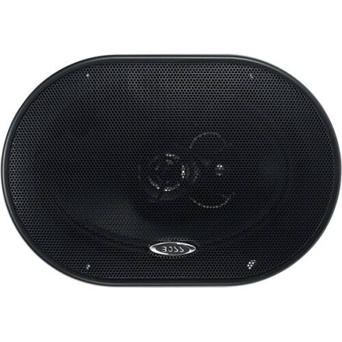 http://pisces.bbystatic.com/image2/BestBuy_US/images/mp/products/1307/1307412/1307412114/1307412114_500x500_sa.jpg;canvasHeight=500;canvasWidth=500