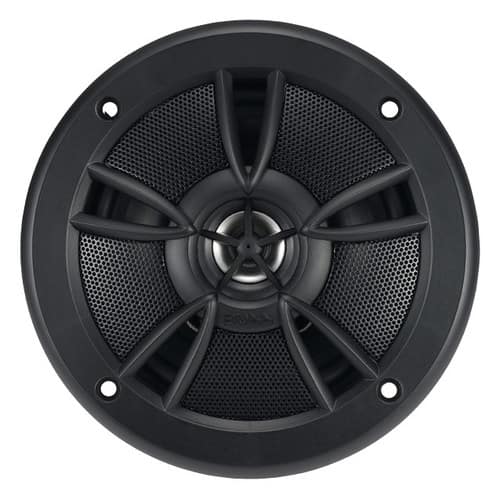 http://pisces.bbystatic.com/image2/BestBuy_US/images/mp/products/1307/1307412/1307412121/1307412121_500x500_sa.jpg;canvasHeight=500;canvasWidth=500