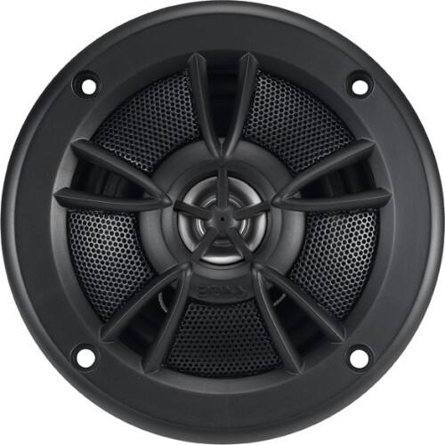 http://pisces.bbystatic.com/image2/BestBuy_US/images/mp/products/1307/1307412/1307412169/1307412169_500x500_sa.jpg;canvasHeight=500;canvasWidth=500