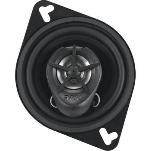 http://pisces.bbystatic.com/image2/BestBuy_US/images/mp/products/1307/1307412/1307412176/1307412176_500x500_sa.jpg;canvasHeight=500;canvasWidth=500