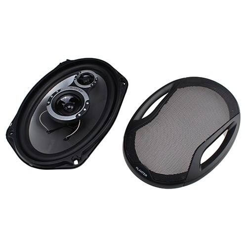 http://pisces.bbystatic.com/image2/BestBuy_US/images/mp/products/1307/1307428/1307428443/1307428443_500x500_sa.jpg;canvasHeight=500;canvasWidth=500