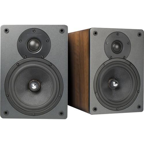 http://pisces.bbystatic.com/image2/BestBuy_US/images/mp/products/1307/1307651/1307651292/1307651292_500x500_sa.jpg;canvasHeight=500;canvasWidth=500