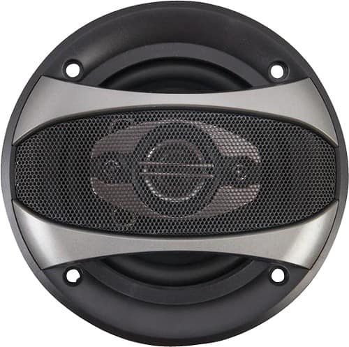 http://pisces.bbystatic.com/image2/BestBuy_US/images/mp/products/1307/1307725/1307725122/1307725122_500x500_sa.jpg;canvasHeight=500;canvasWidth=500
