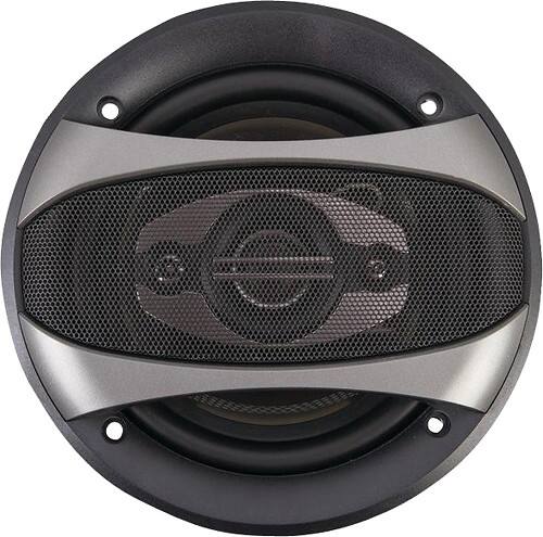 http://pisces.bbystatic.com/image2/BestBuy_US/images/mp/products/1307/1307725/1307725139/1307725139_500x500_sa.jpg;canvasHeight=500;canvasWidth=500
