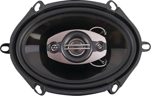 http://pisces.bbystatic.com/image2/BestBuy_US/images/mp/products/1307/1307725/1307725146/1307725146_500x500_sa.jpg;canvasHeight=500;canvasWidth=500