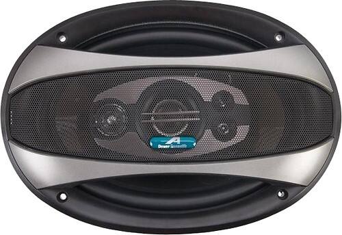 http://pisces.bbystatic.com/image2/BestBuy_US/images/mp/products/1307/1307725/1307725153/1307725153_500x500_sa.jpg;canvasHeight=500;canvasWidth=500