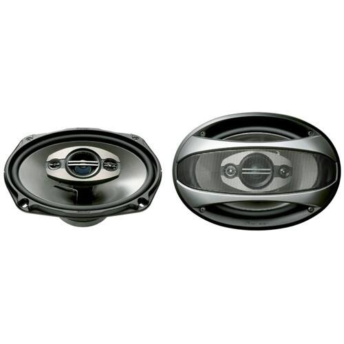 http://pisces.bbystatic.com/image2/BestBuy_US/images/mp/products/1307/1307755/1307755556/1307755556_500x500_sa.jpg;canvasHeight=500;canvasWidth=500
