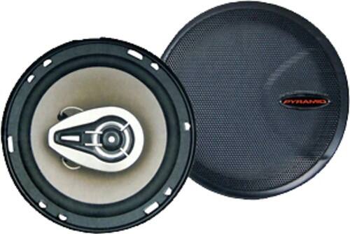 http://pisces.bbystatic.com/image2/BestBuy_US/images/mp/products/1307/1307765/1307765616/1307765616_500x500_sa.jpg;canvasHeight=500;canvasWidth=500